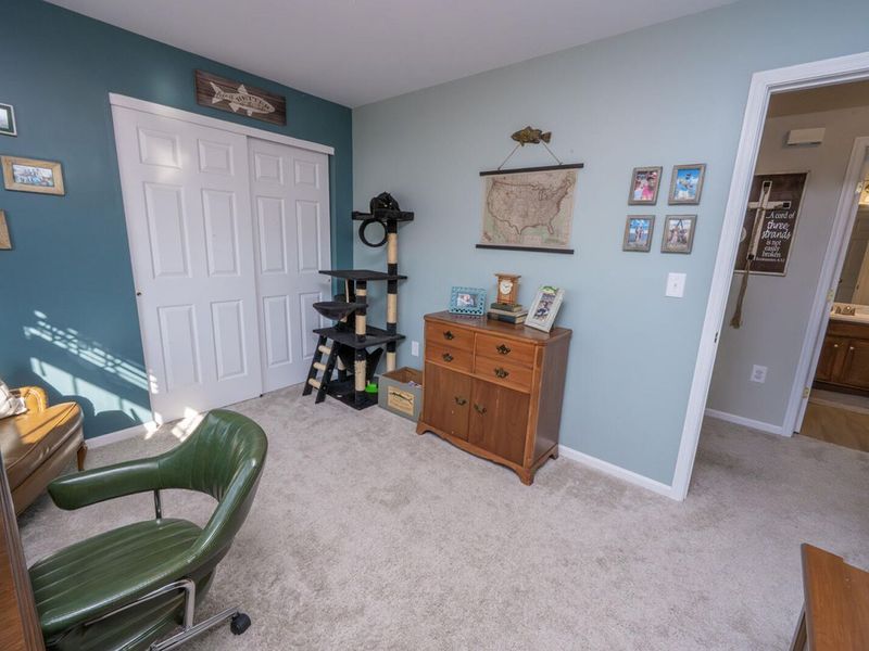 3039 Collier Lane, Burlington, KY 41005 Photo 25