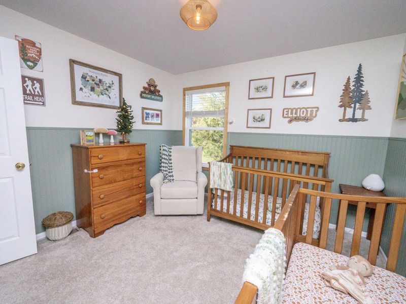 3039 Collier Lane, Burlington, KY 41005 Photo 26