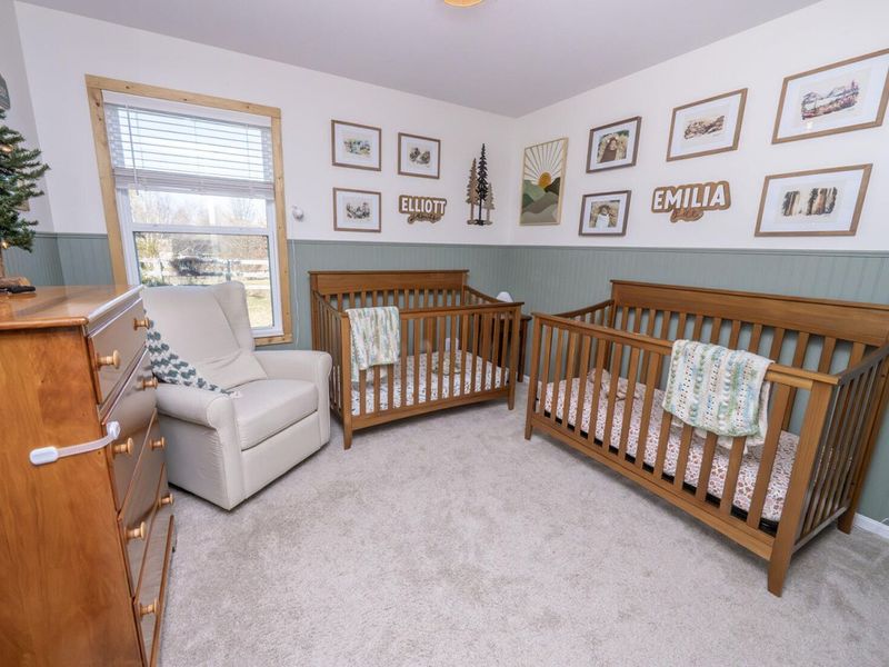 3039 Collier Lane, Burlington, KY 41005 Photo 27