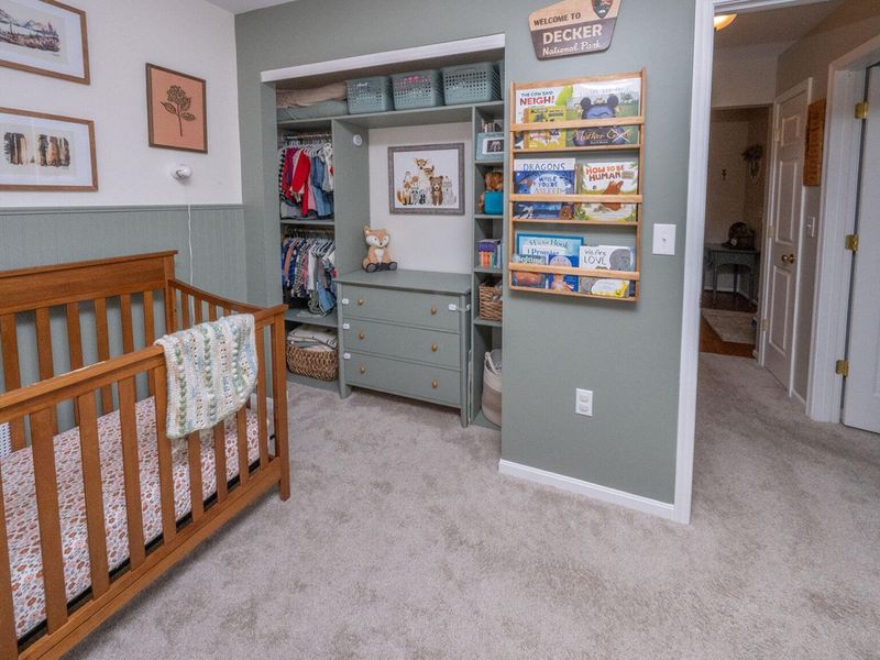 3039 Collier Lane, Burlington, KY 41005 Photo 28