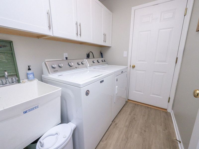 3039 Collier Lane, Burlington, KY 41005 Photo 29