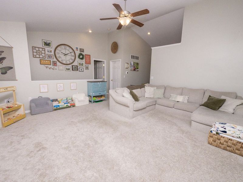 3039 Collier Lane, Burlington, KY 41005 Photo 3