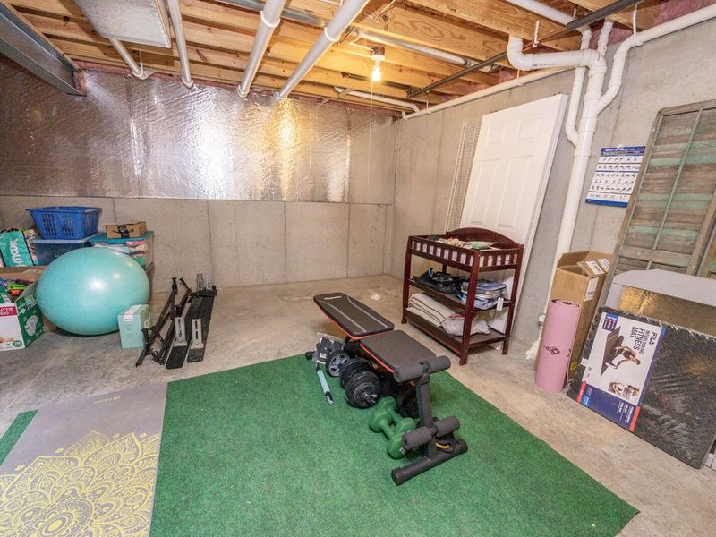 3039 Collier Lane, Burlington, KY 41005 Photo 30