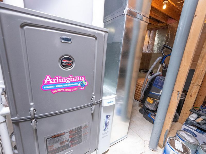 3039 Collier Lane, Burlington, KY 41005 Photo 31