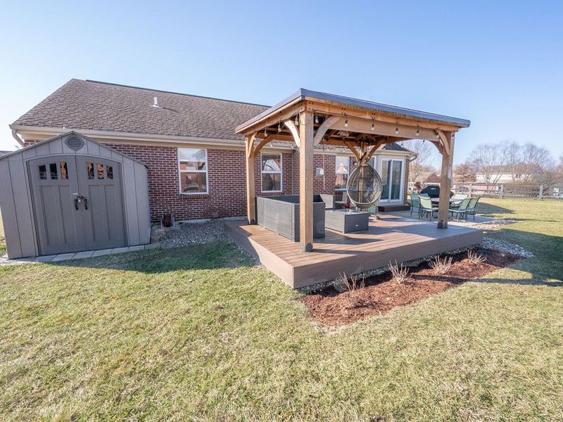 3039 Collier Lane, Burlington, KY 41005 Photo 32