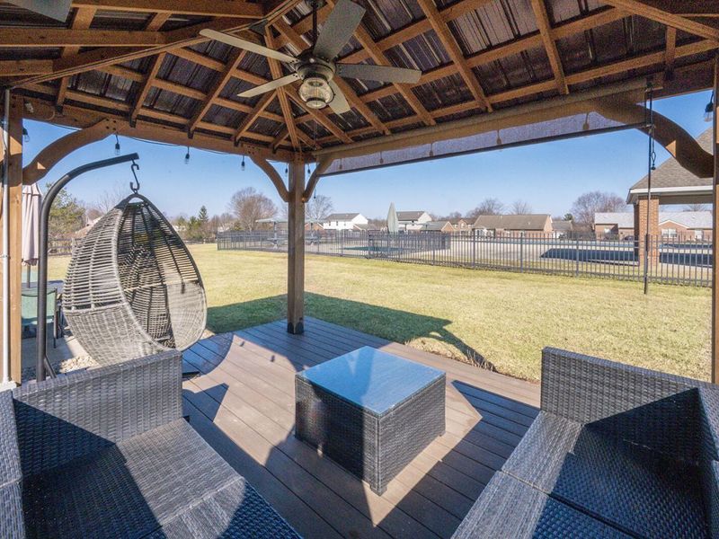 3039 Collier Lane, Burlington, KY 41005 Photo 34