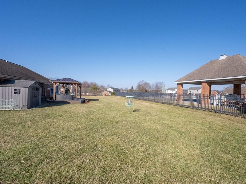 3039 Collier Lane, Burlington, KY 41005 Photo 35