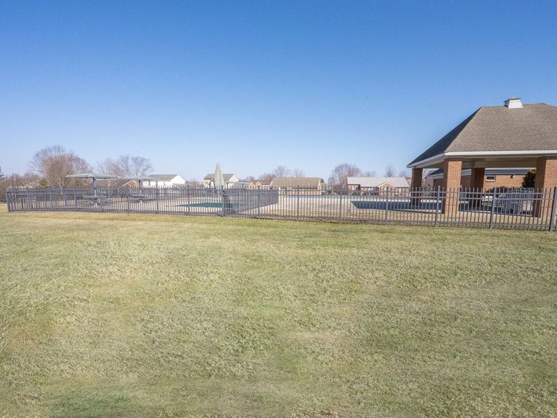 3039 Collier Lane, Burlington, KY 41005 Photo 36