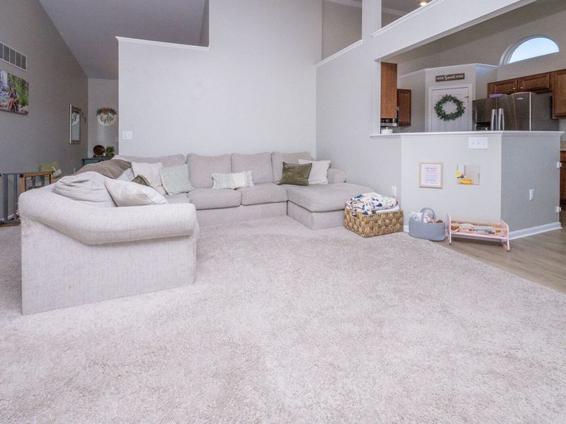 3039 Collier Lane, Burlington, KY 41005 Photo 4