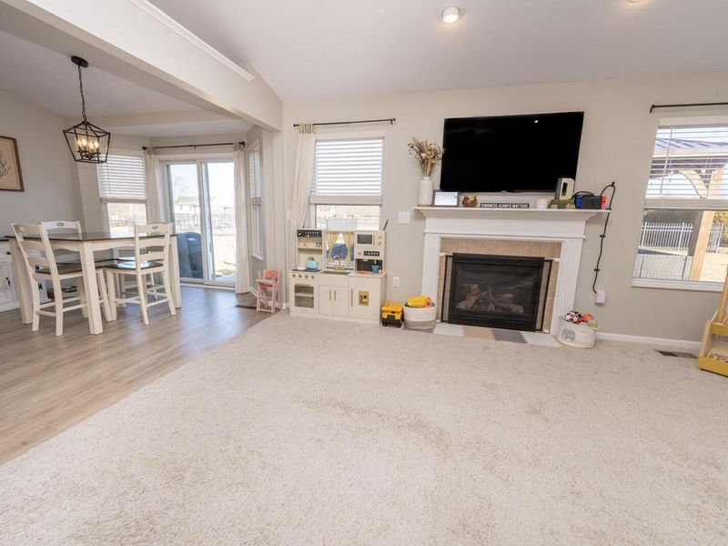 3039 Collier Lane, Burlington, KY 41005 Photo 5