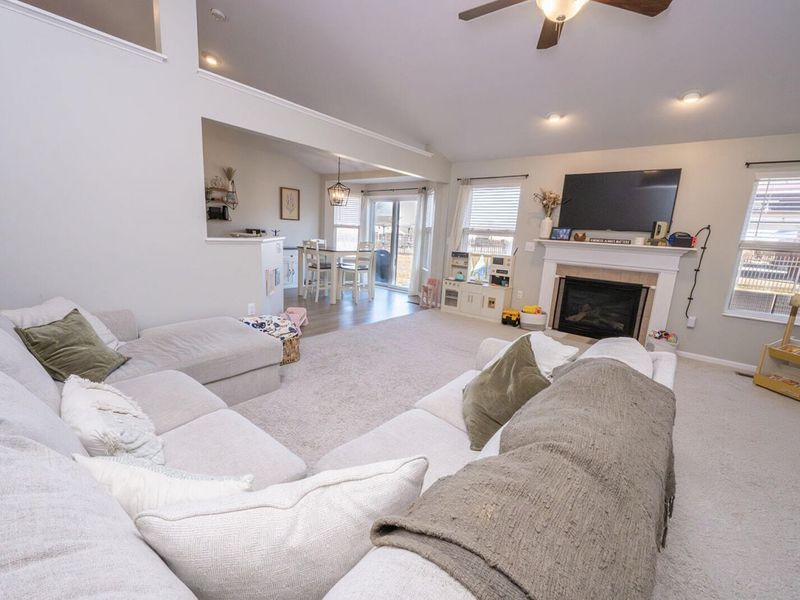 3039 Collier Lane, Burlington, KY 41005 Photo 6