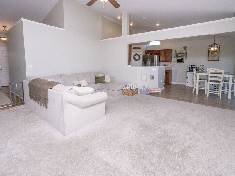 3039 Collier Lane, Burlington, KY 41005 Photo 7