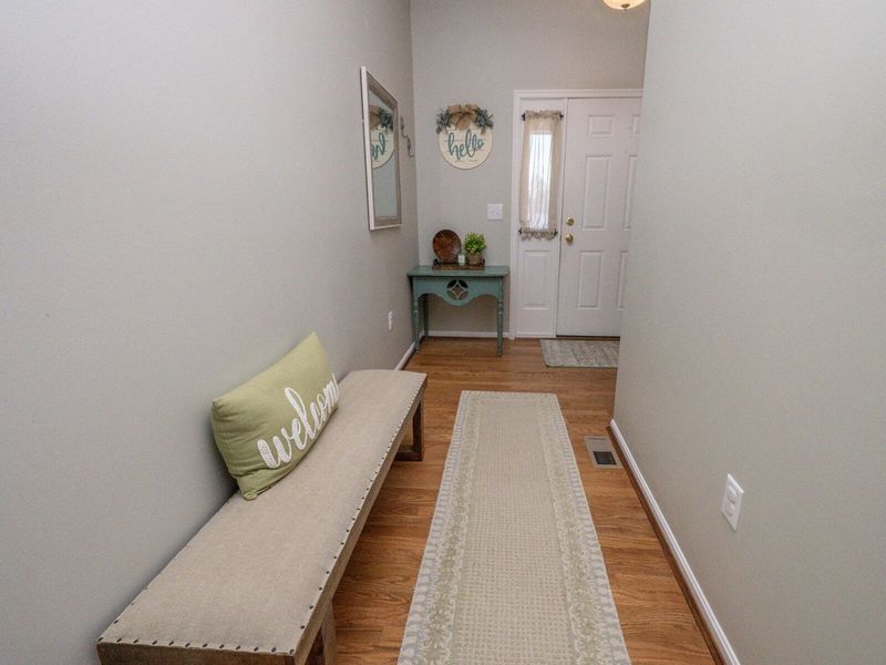 3039 Collier Lane, Burlington, KY 41005 Photo 8