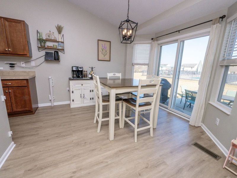 3039 Collier Lane, Burlington, KY 41005 Photo 9