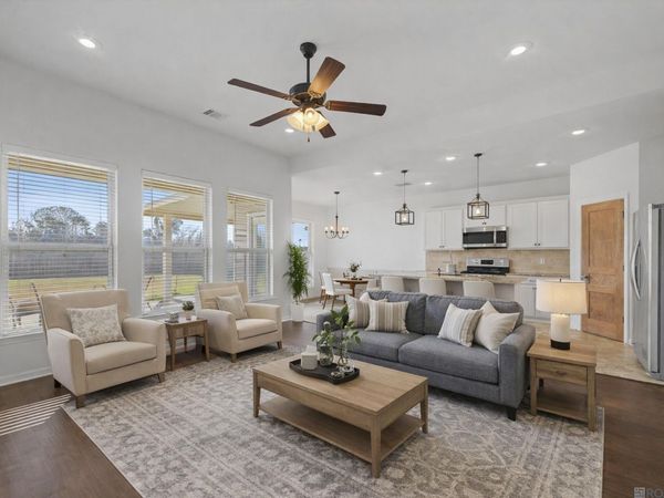 32440 Curtis Cove Ln, Denham Springs, LA 70706