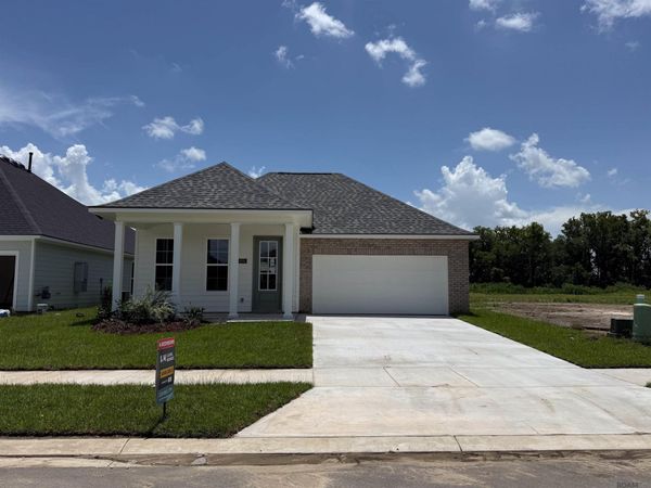 9050 Parkway Dr, Baton Rouge, LA 70810