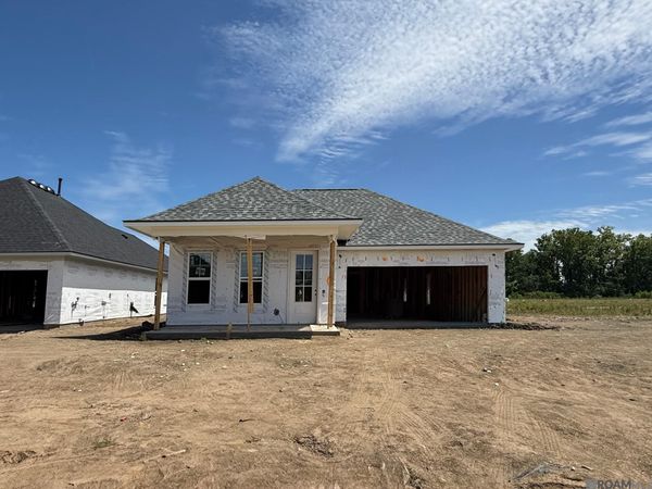 9050 Parkway Dr, Baton Rouge, LA 70810