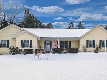 37 FAIRWAY DRIVE, DENVER, PA 17517