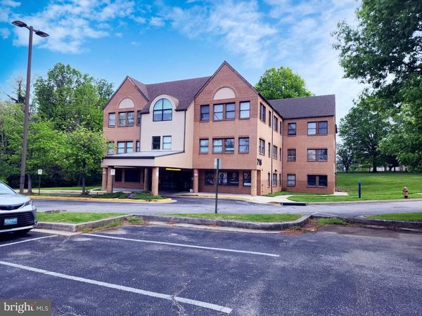 716 MAIDEN CHOICE LANE, Unit 306, CATONSVILLE, MD 21228