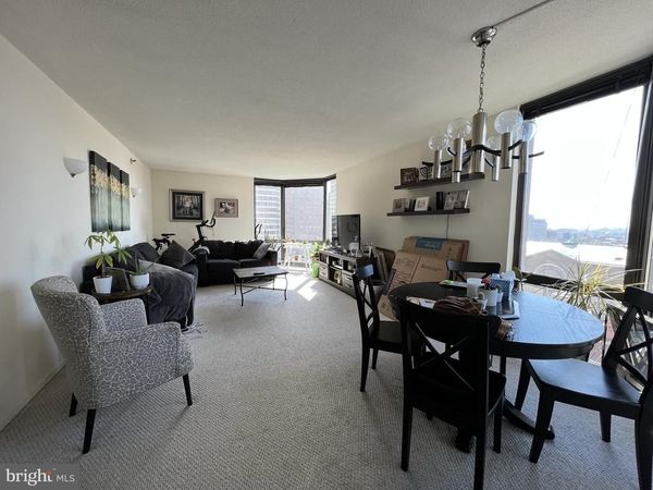 2020 WALNUT STREET , Unit 14E, PHILADELPHIA, PA 19103