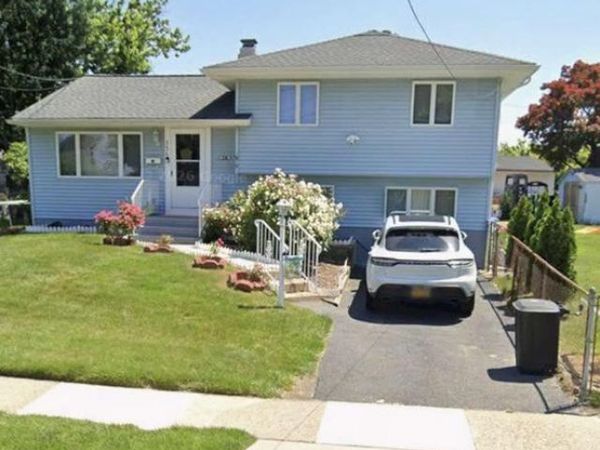 336 DREXEL AVENUE, BLACKWOOD, NJ 08012