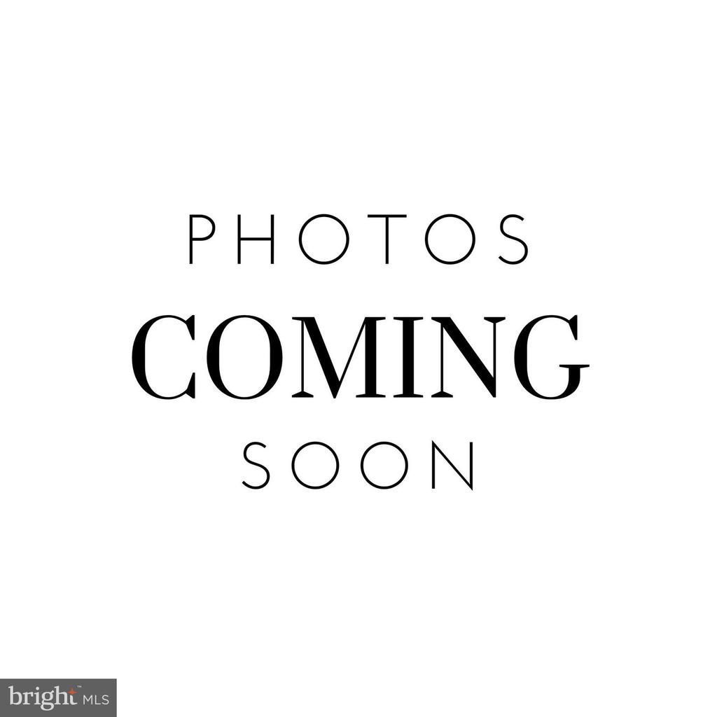 12 Coniston Road, Towson, MD 21204 Main Photo