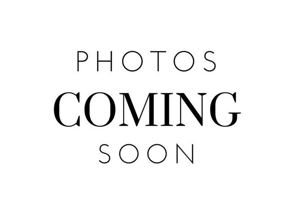 12 CONISTON ROAD, TOWSON, MD 21204