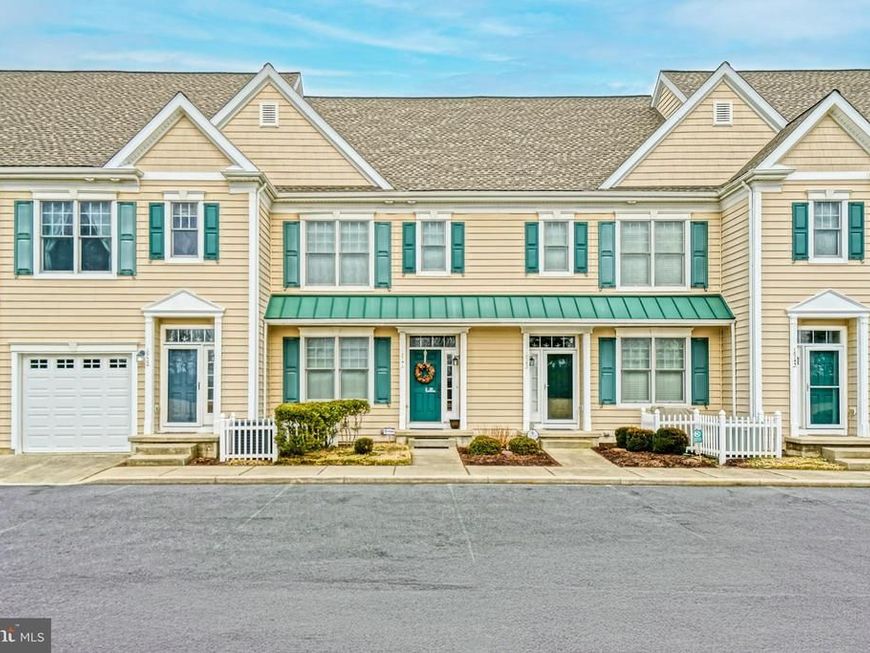 18741 Bethpage Drive, Lewes, DE 19958 Main Photo