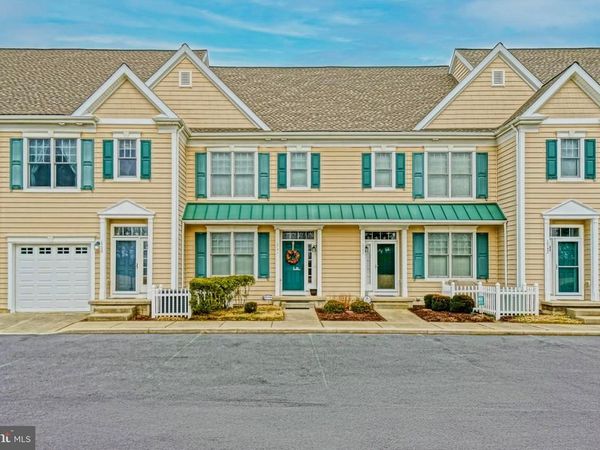 18741 BETHPAGE DRIVE, LEWES, DE 19958