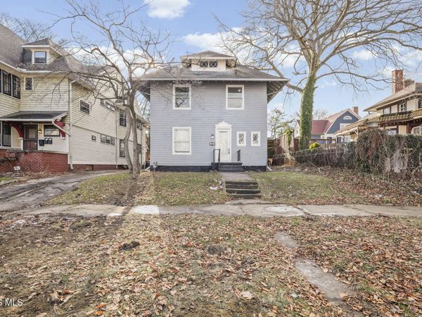 629 Virginia Street, Toledo, OH 43620