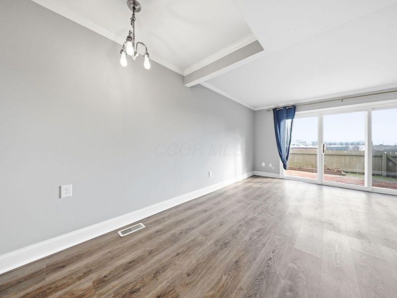 1371 Bluff Avenue, Unit A, Columbus, OH 43212 Photo 10