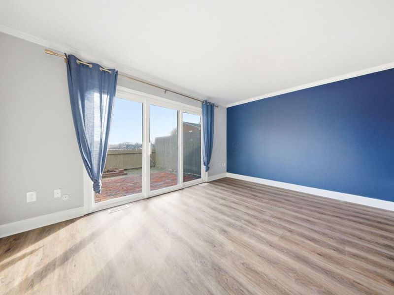 1371 Bluff Avenue, Unit A, Columbus, OH 43212 Photo 11