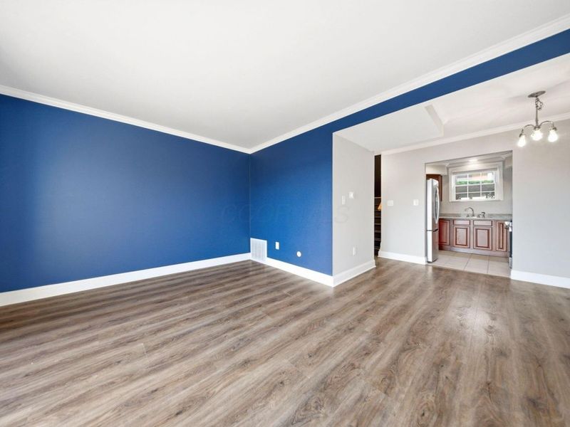 1371 Bluff Avenue, Unit A, Columbus, OH 43212 Photo 12