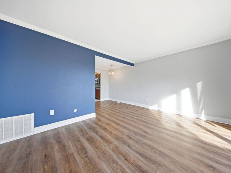 1371 Bluff Avenue, Unit A, Columbus, OH 43212 Photo 13