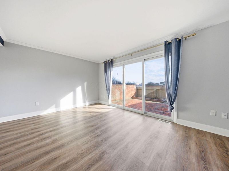 1371 Bluff Avenue, Unit A, Columbus, OH 43212 Photo 14