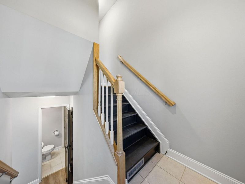 1371 Bluff Avenue, Unit A, Columbus, OH 43212 Photo 16