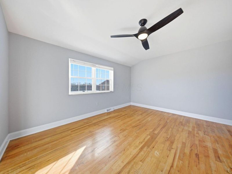 1371 Bluff Avenue, Unit A, Columbus, OH 43212 Photo 19