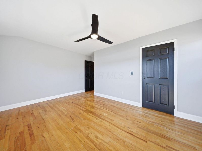 1371 Bluff Avenue, Unit A, Columbus, OH 43212 Photo 20