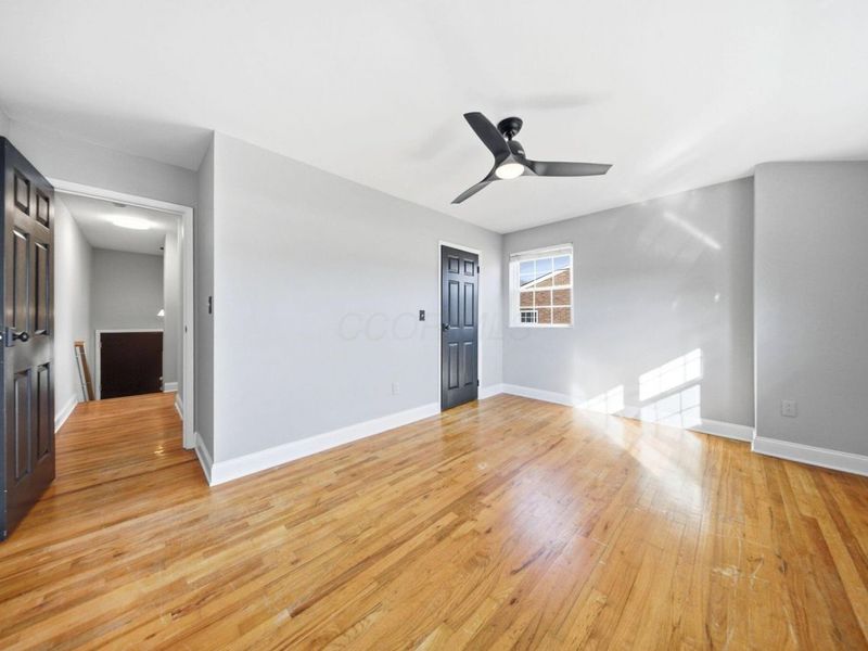 1371 Bluff Avenue, Unit A, Columbus, OH 43212 Photo 21