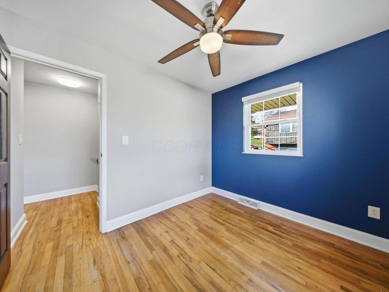 1371 Bluff Avenue, Unit A, Columbus, OH 43212 Photo 23