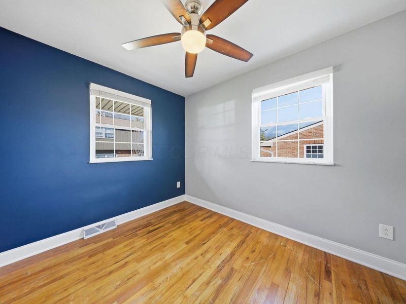 1371 Bluff Avenue, Unit A, Columbus, OH 43212 Photo 24