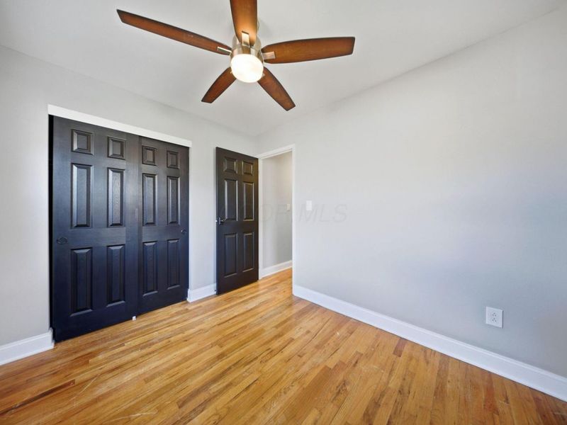 1371 Bluff Avenue, Unit A, Columbus, OH 43212 Photo 25