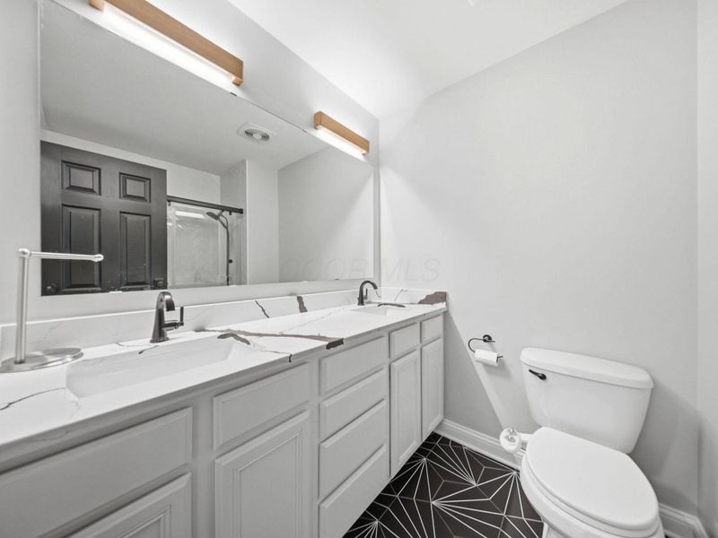 1371 Bluff Avenue, Unit A, Columbus, OH 43212 Photo 26