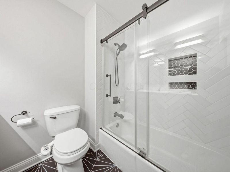 1371 Bluff Avenue, Unit A, Columbus, OH 43212 Photo 27