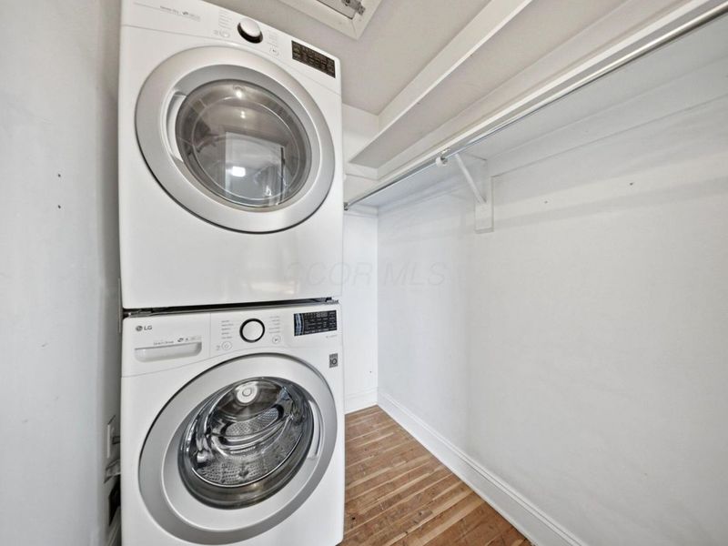 1371 Bluff Avenue, Unit A, Columbus, OH 43212 Photo 29