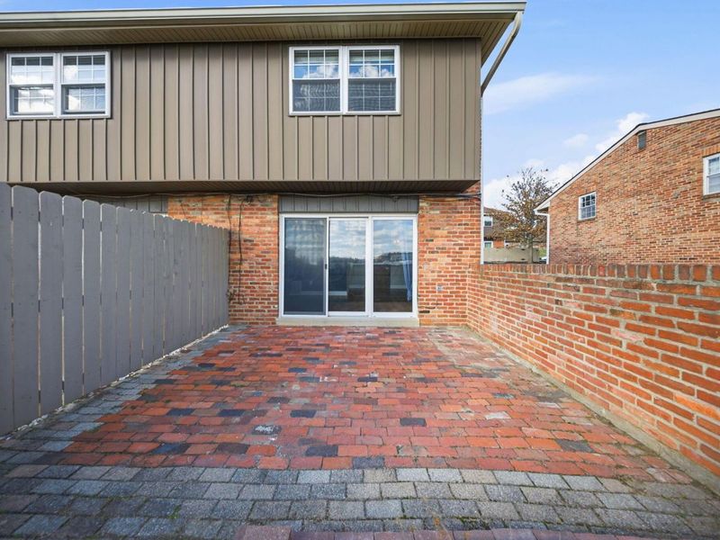 1371 Bluff Avenue, Unit A, Columbus, OH 43212 Photo 30