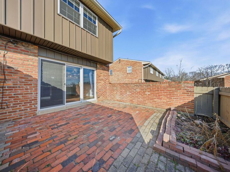 1371 Bluff Avenue, Unit A, Columbus, OH 43212 Photo 31