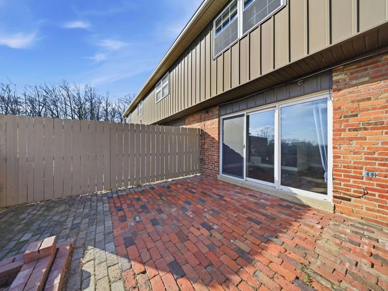 1371 Bluff Avenue, Unit A, Columbus, OH 43212 Photo 33
