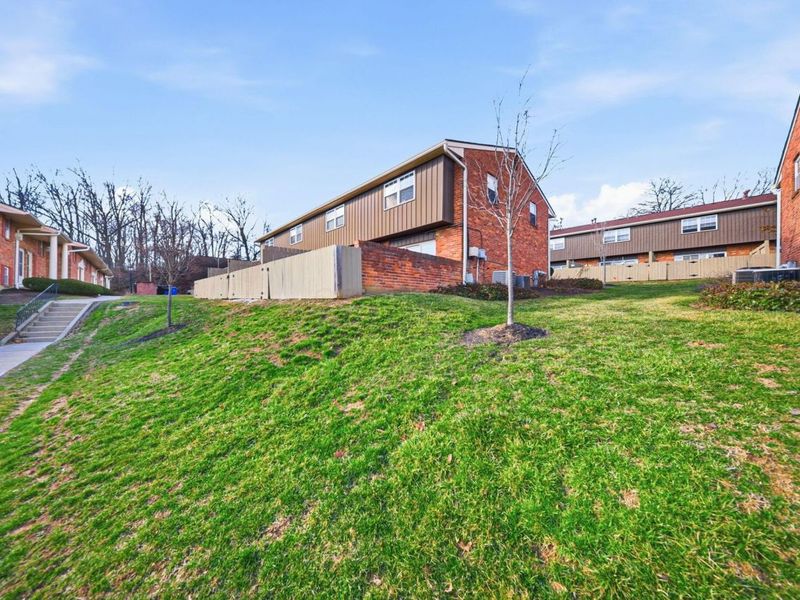 1371 Bluff Avenue, Unit A, Columbus, OH 43212 Photo 35