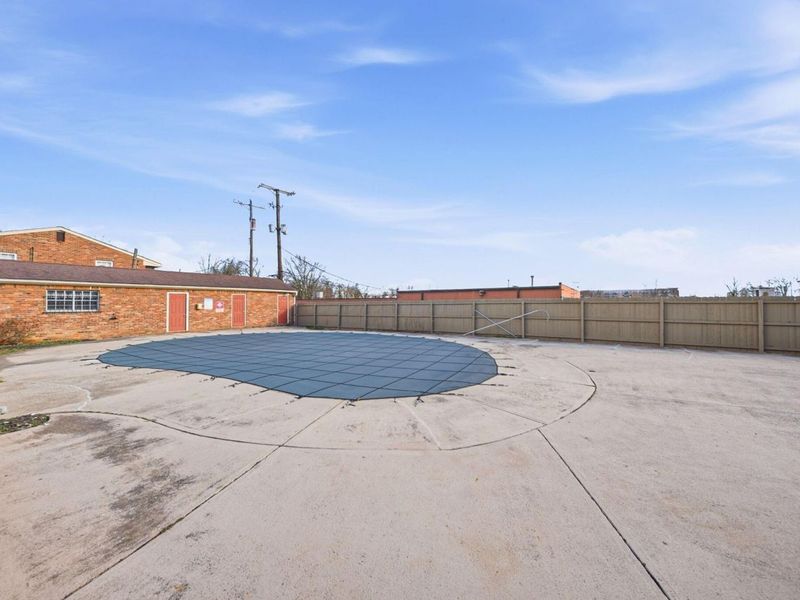 1371 Bluff Avenue, Unit A, Columbus, OH 43212 Photo 36